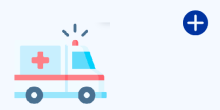 /sites/g/files/fnmzdf3791/files/2023-06/24%20hour%20care.png