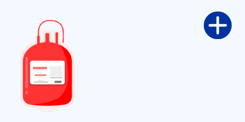 /sites/g/files/fnmzdf3791/files/2023-06/blood%20bank.png