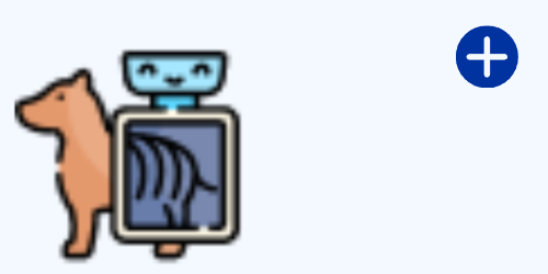 /sites/g/files/fnmzdf3791/files/2023-06/digital%20imaging%20%281%29.png
