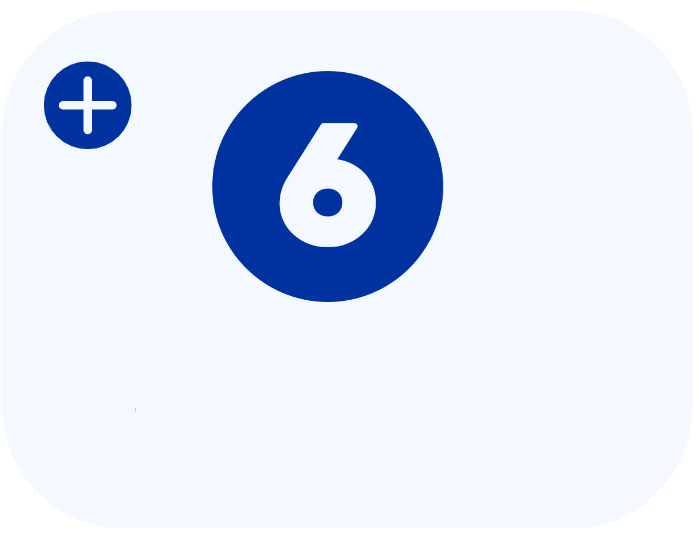 6-img