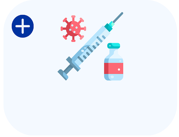 Injection-img