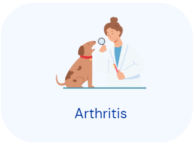 Arthritis