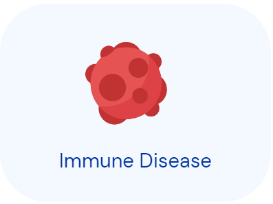 Immune Disease
