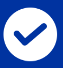 Student placement icon