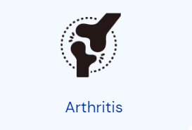 arthritis.PNG