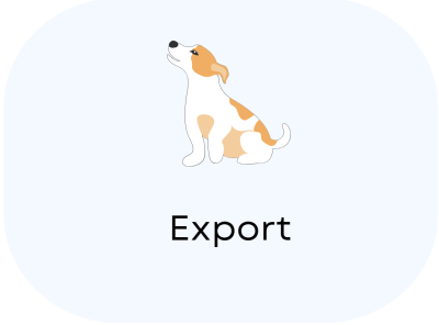 export