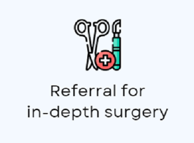 referral_1