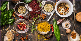 Chinese medicine