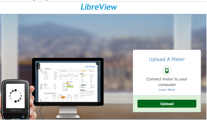 libre