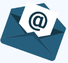 student mail bg