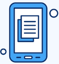 student mobile bg