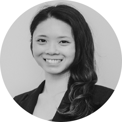 /sites/g/files/fnmzdf3791/files/2023-09/karen2_1_0.png