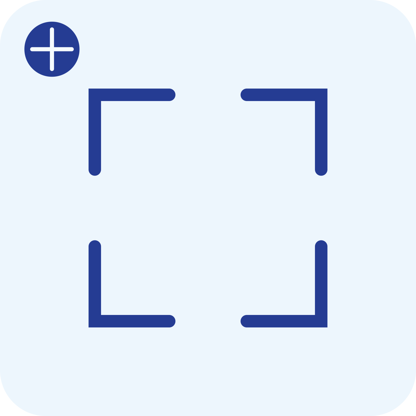Alt Image