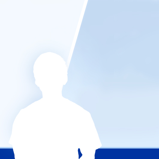 /sites/g/files/fnmzdf3791/files/2025-02/DR_Kwong_square.jpg