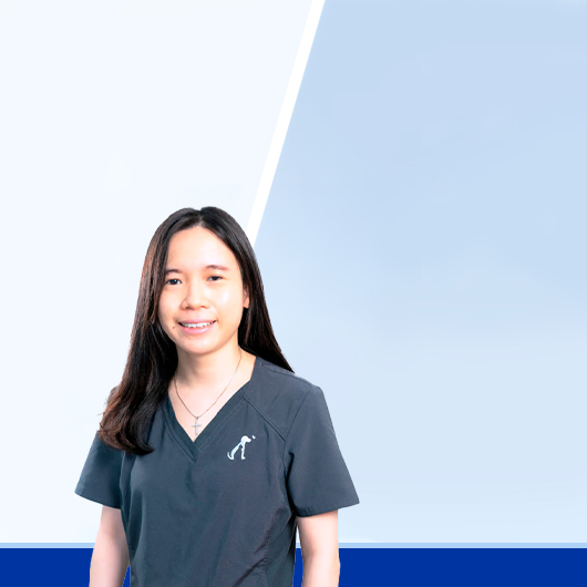 /sites/g/files/fnmzdf3791/files/2025-02/DR_Leung2_square_0.jpg