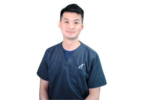 Alex_Tong