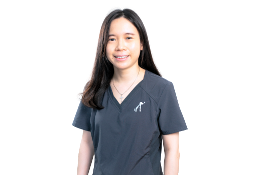 Carol_leung