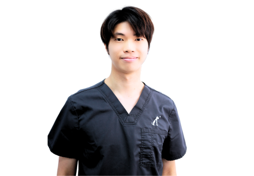 Darrian_Leung