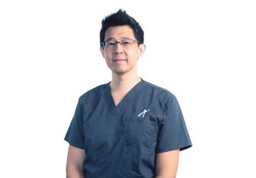 David_Quach