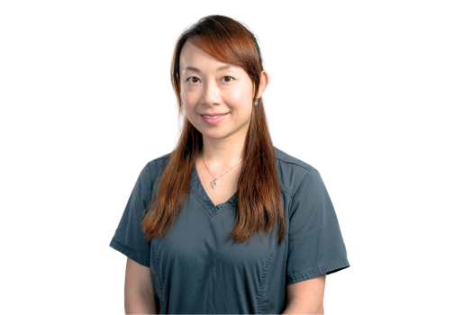 Maggie_Ng