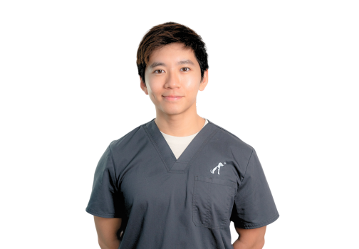 Martin_Li