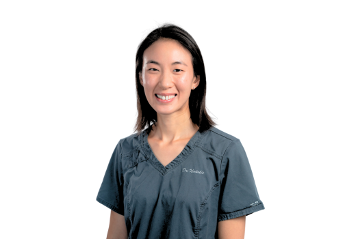 Natalie_Chow
