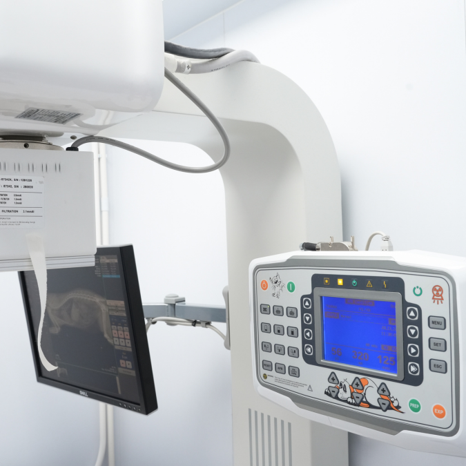 完善醫療設備 feature-img-5