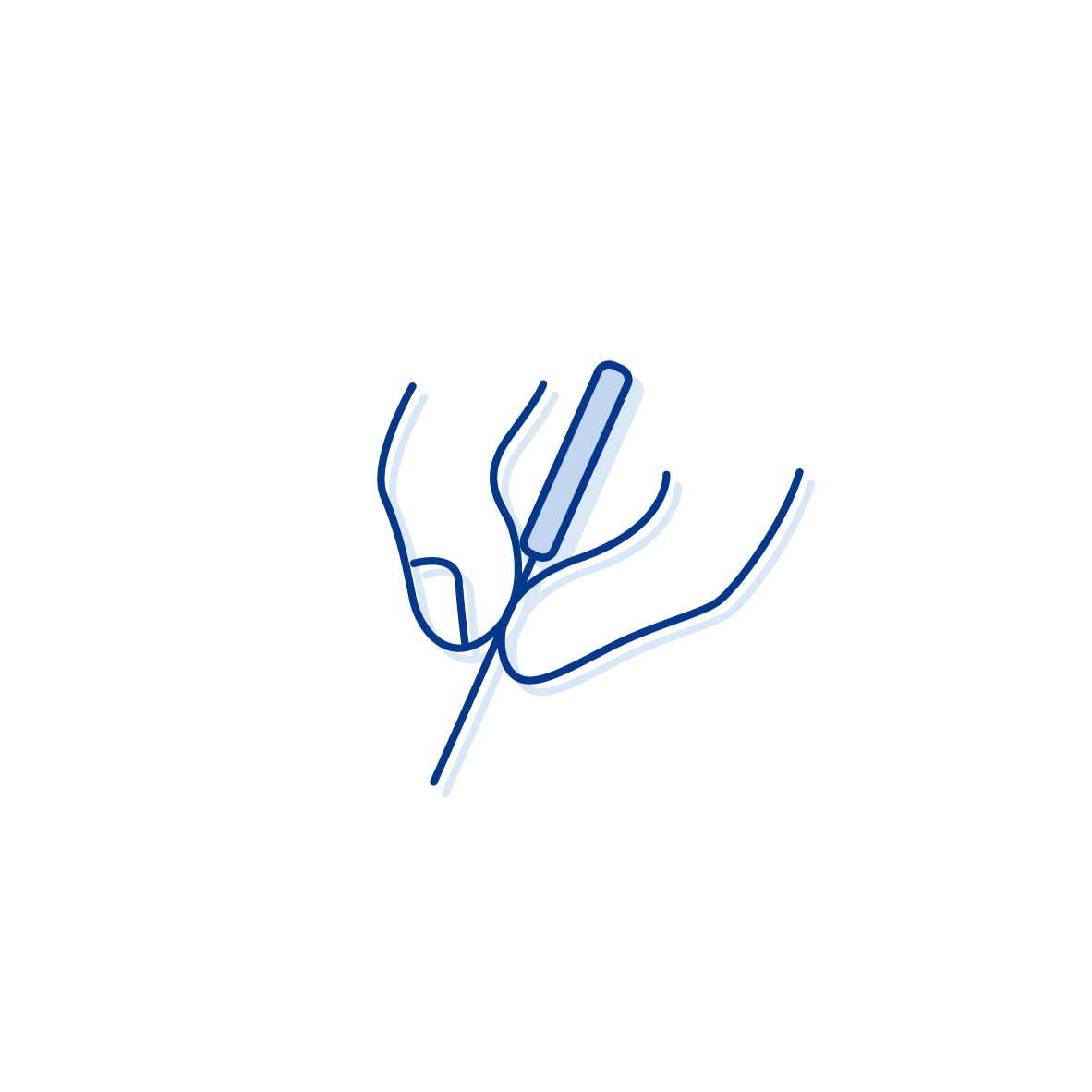 acupuncture_and_laser_therapy