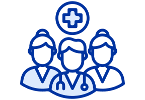 24/7_inpatient_monitoring