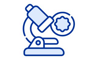 allergy_testing_and_environmental_allergen_control