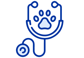 annual_health_check_physical_exam