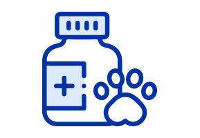 apoquel_cytopoint_steroid_treatment_options