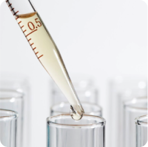 Apoquel_cytopoint_or_steroids