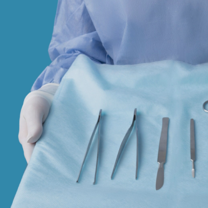 what_to_expect_before_after_pet_surgery