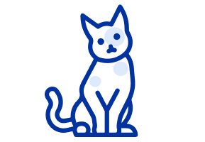 fear_free_protocols_to_reduce_stress