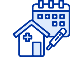 customized_screening