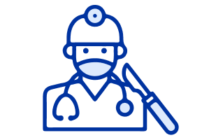 vet_examination_and_lump_mapping