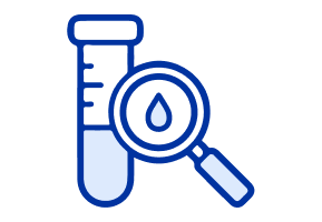 blood_pressure_monitor