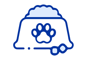 prescription_renal_diet_fluid_therapy