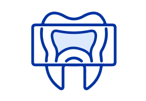 digital_dental_x-rays