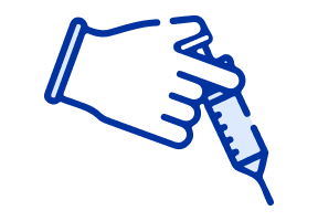 fine_needle_aspiration