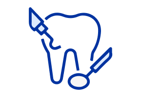 at-home_dental_care_guidance