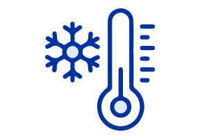 FreezePan_Cryotherapy