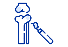 minor_orthopedic_procedures