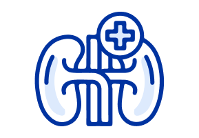 chronic_kidney_disease_management_plan