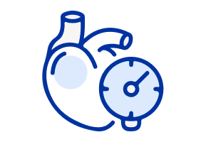 SDMA_early_detection_biomarker