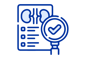 full_kidney_health_blood_urine_testing