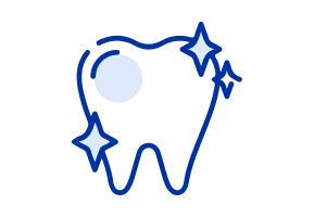 full_oral_health_assessment