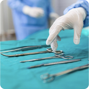 surgery-mattaer-3