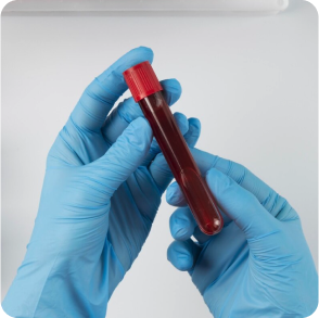 renal-matter-3